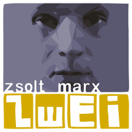 Zwei Album Cover